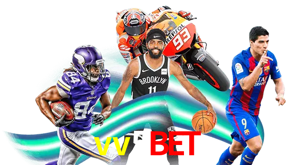 vv5bet