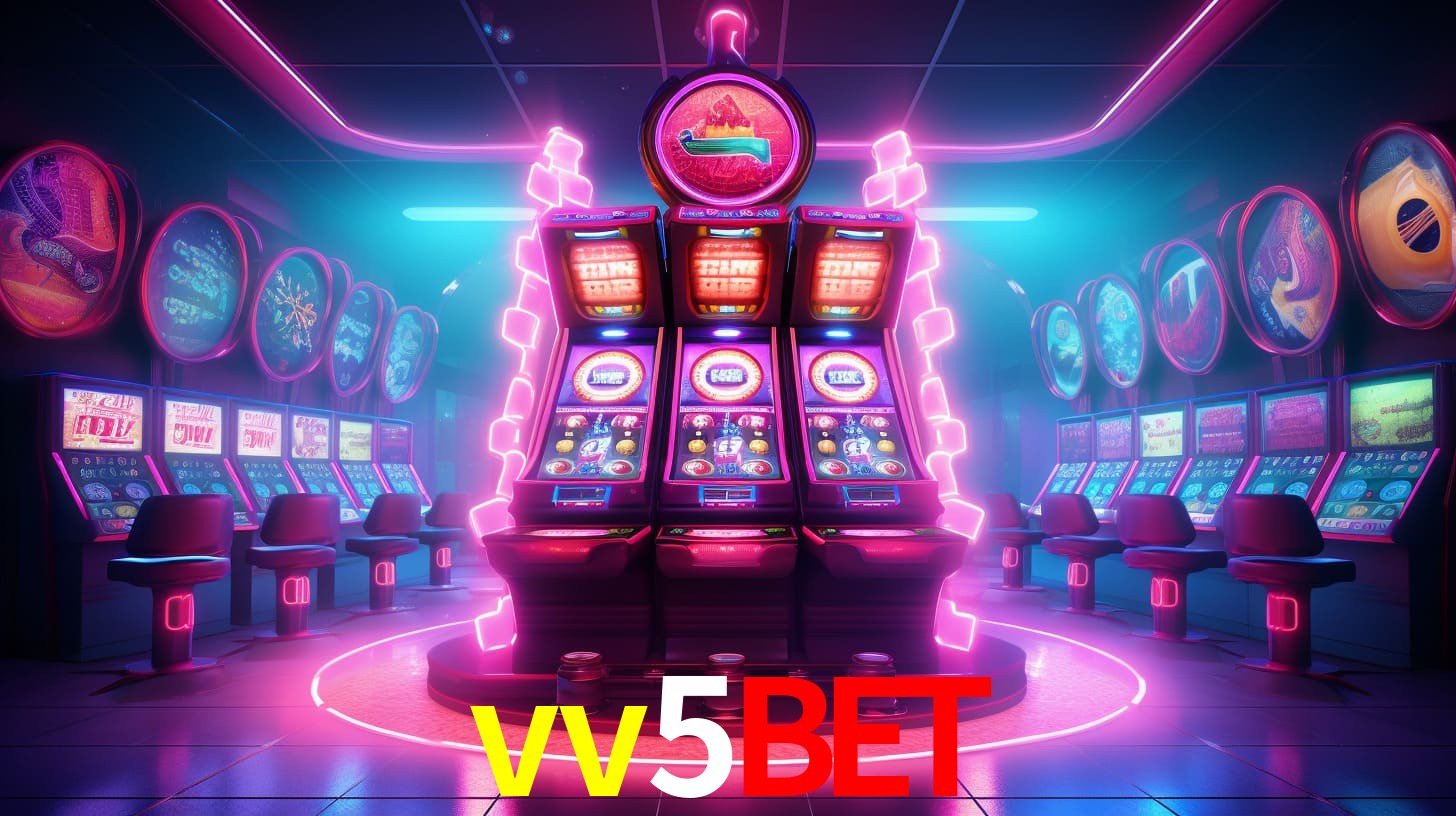 vv5bet