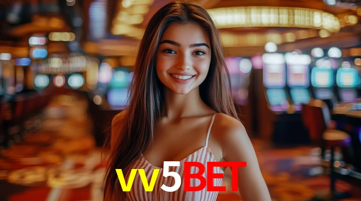 vv5bet,vv5bet.com