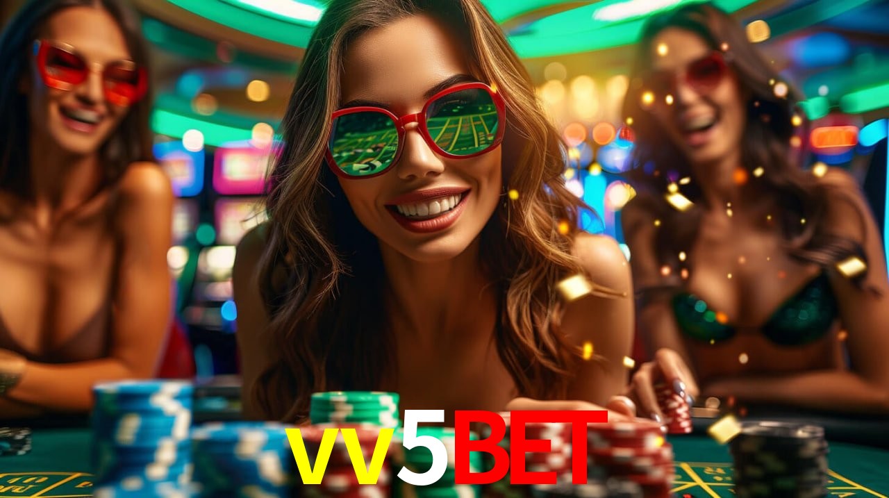 Basketball Betting vv5bet