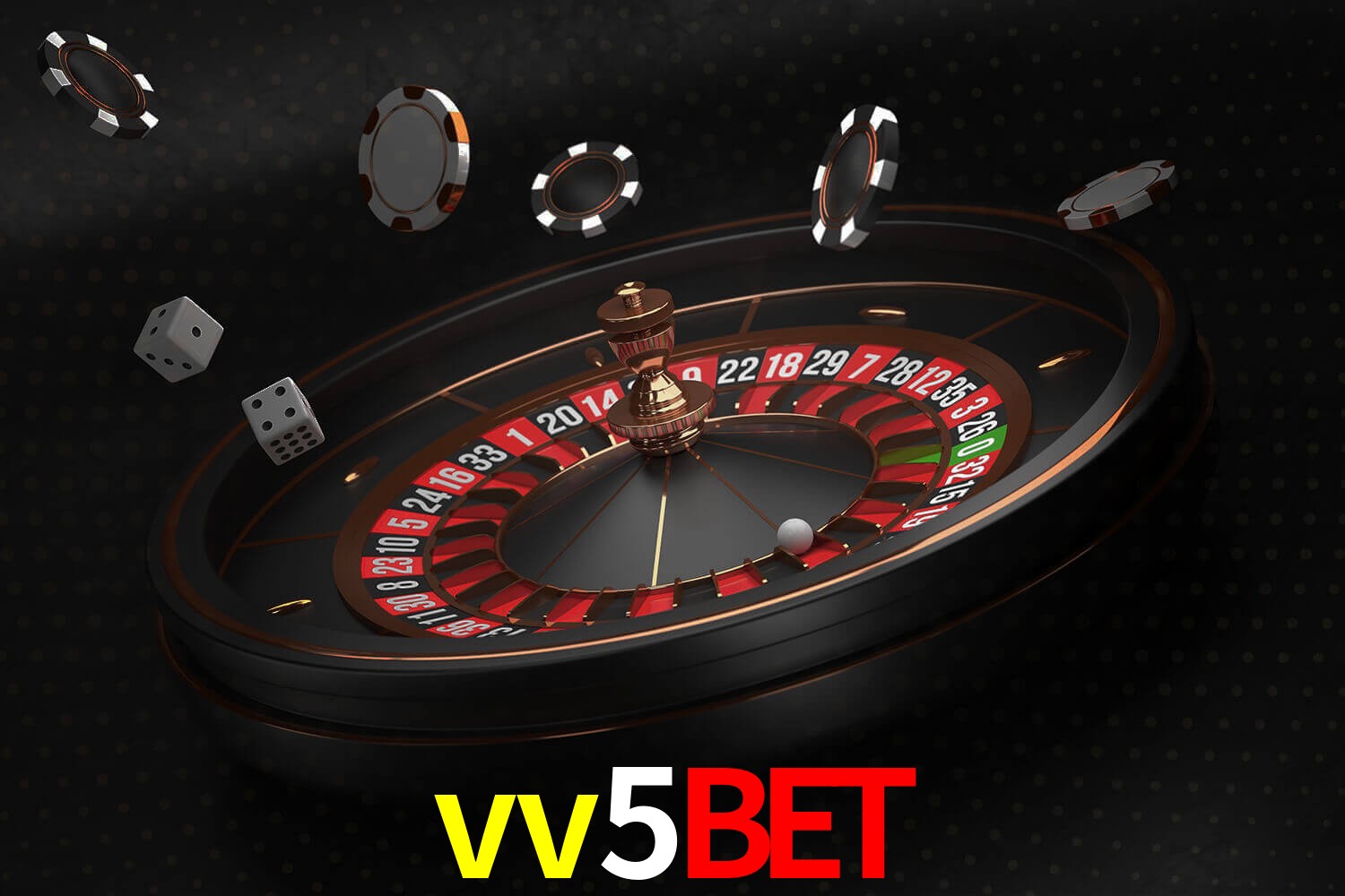 vv5bet: Seu Especialista em Apostas Esportivas Brasileiras