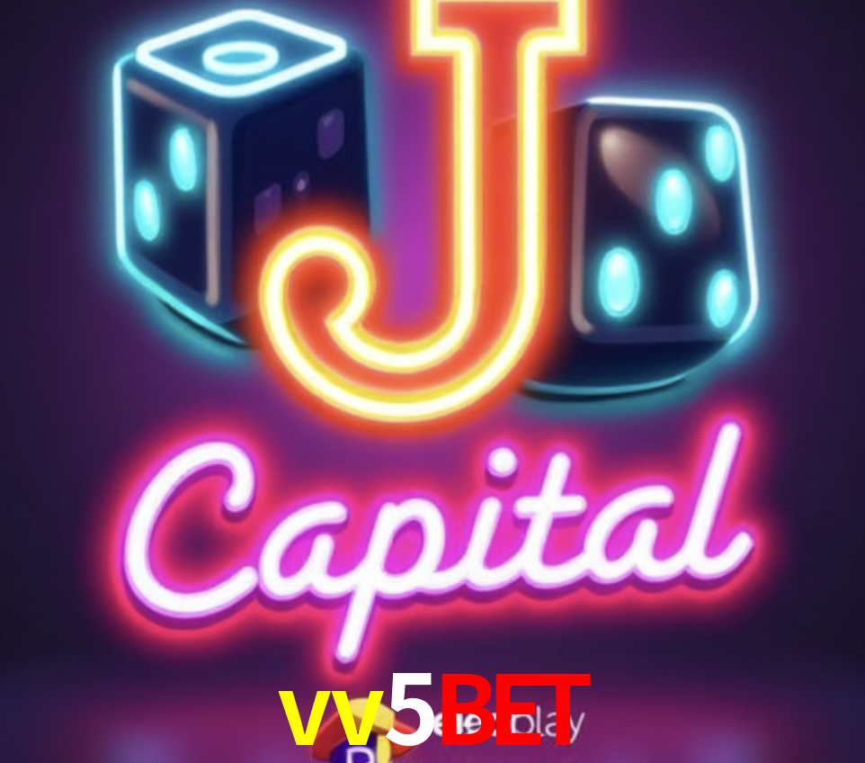 2FA Security vv5bet