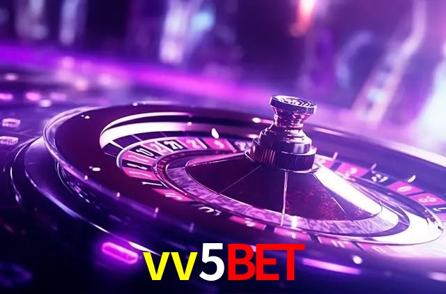 Interface Premium vv5bet