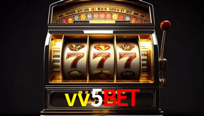 Apostas Esportivas na vv5bet: Um Guia Completo