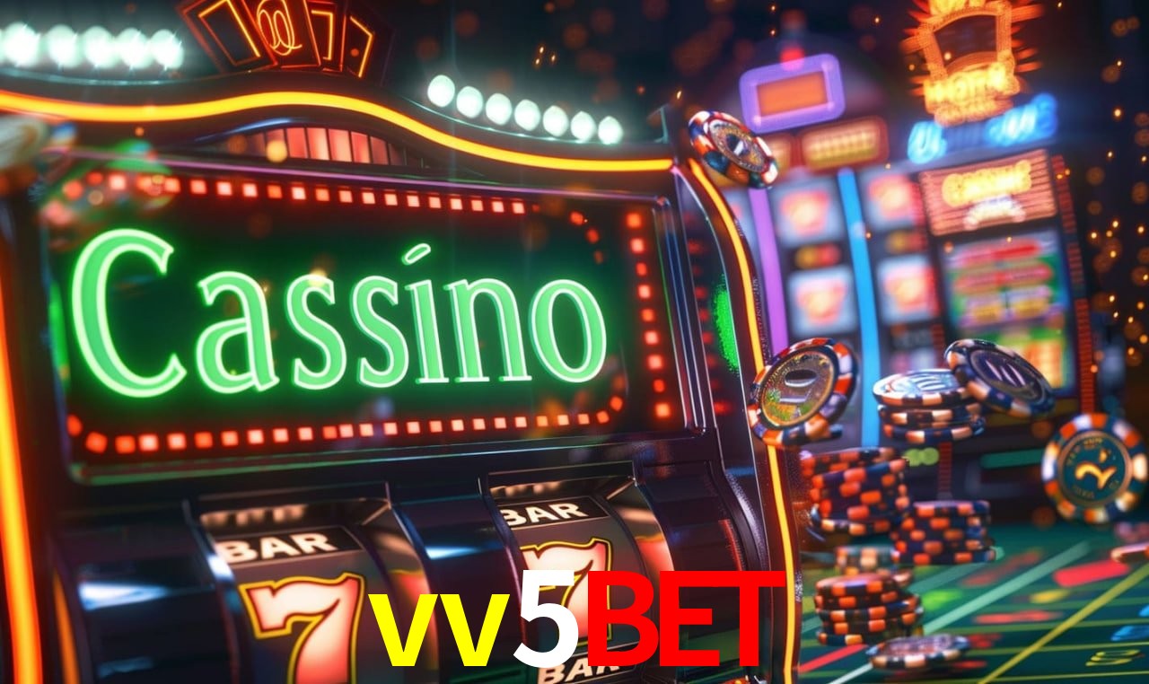 Segurança 2FA vv5bet