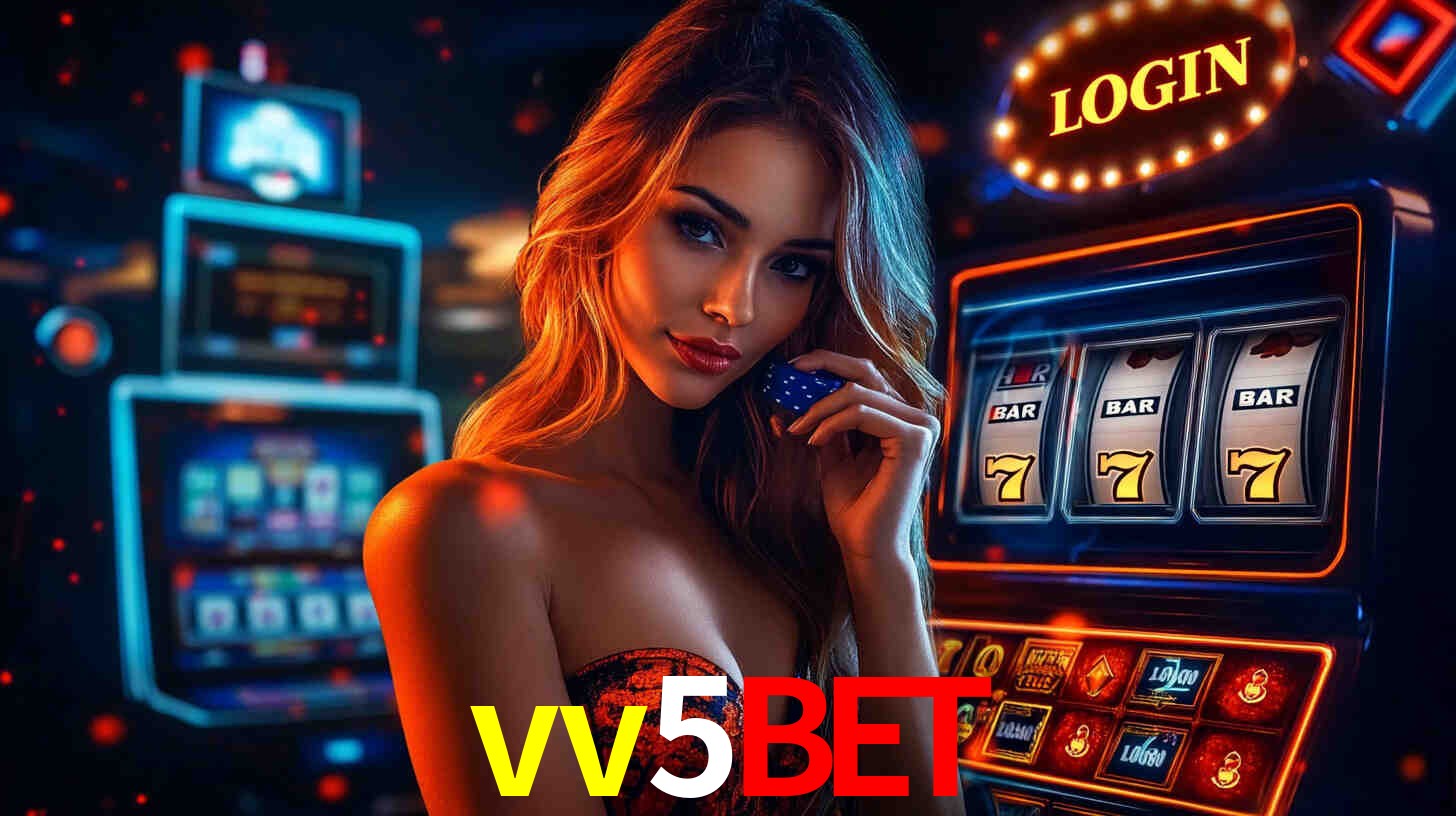 vv5bet