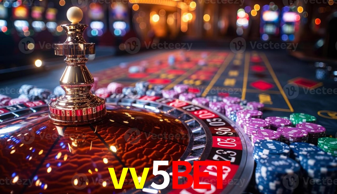 API Integration vv5bet