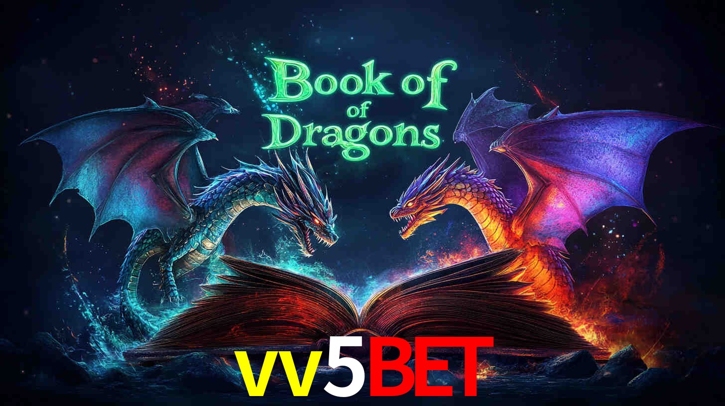 Apostas Esportivas na vv5bet: Um Guia Completo