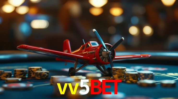Player Reviews vv5bet
