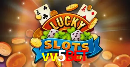 Desvendando o Mundo dos Jogos Virtuais na vv5bet