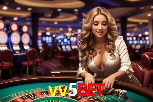 Spaceman Game vv5bet