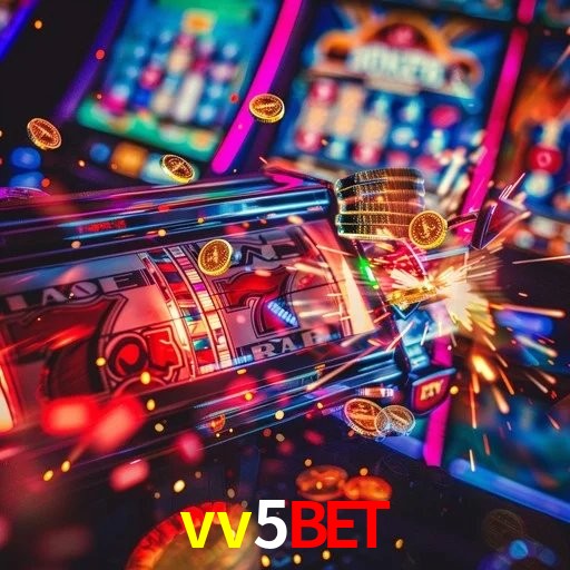 Torneios vv5bet
