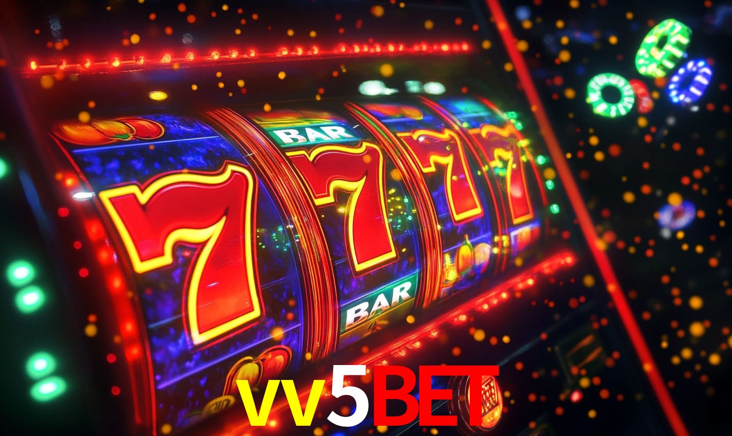 vv5bet,vv5bet.com