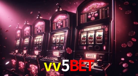 PIX Instantâneo vv5bet