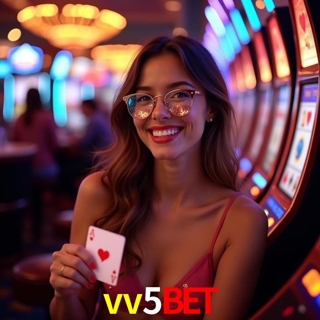 Sports Statistics vv5bet