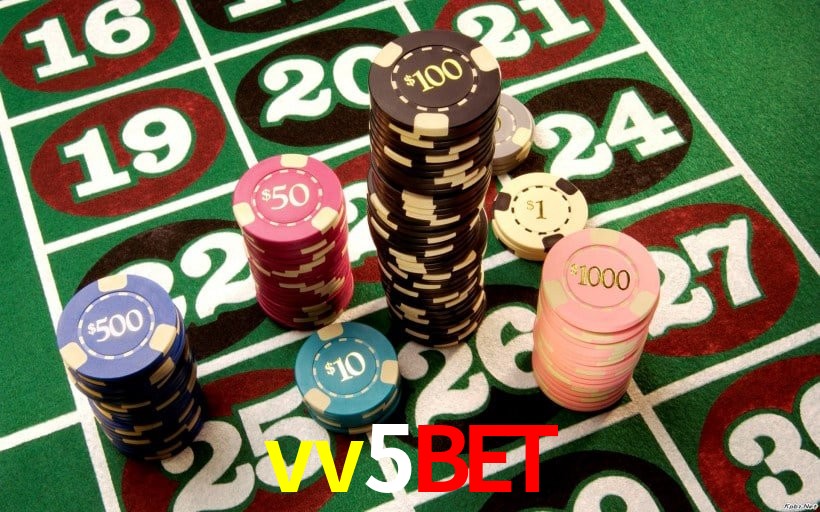 Apostas de Basquete vv5bet