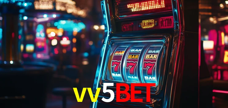 Programa VIP vv5bet