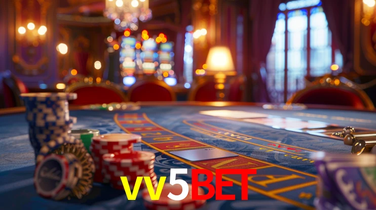 Games Directory vv5bet