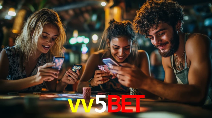 Tournaments vv5bet