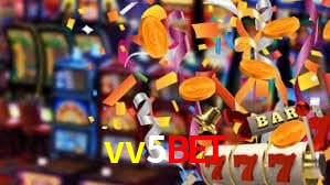 vv5bet.com