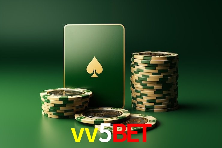 Crash Games Strategies vv5bet