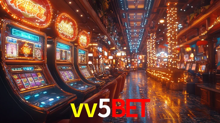 vv5bet,vv5bet.com