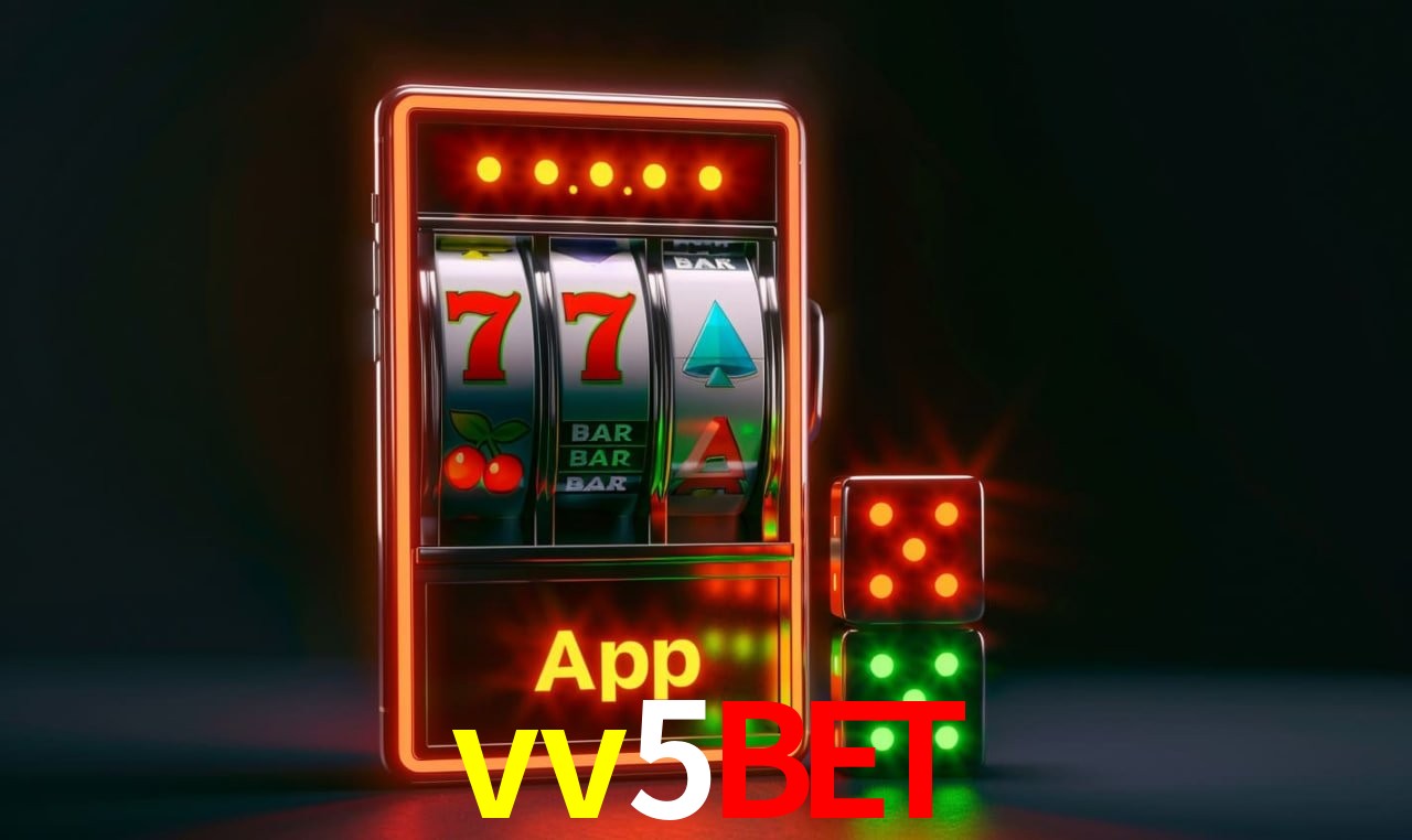 Recursos de Bônus vv5bet
