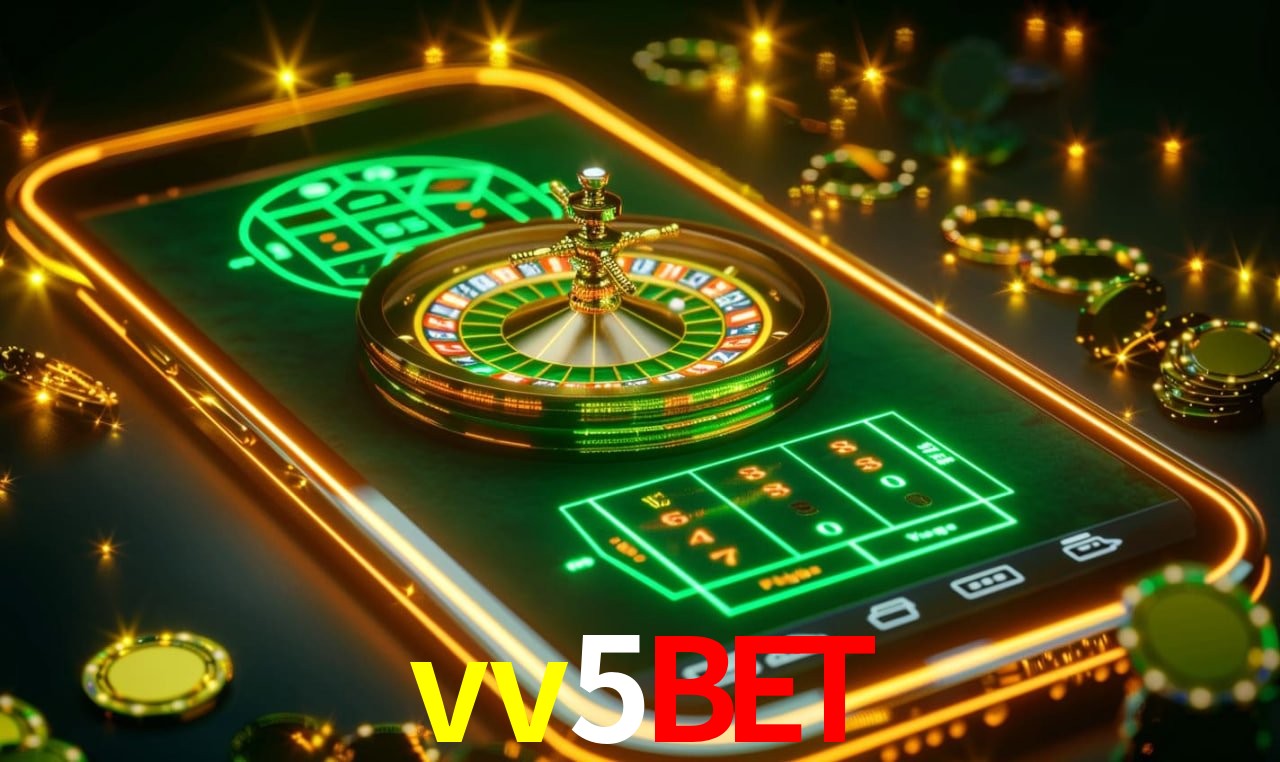 Especiais de Fim de Semana vv5bet