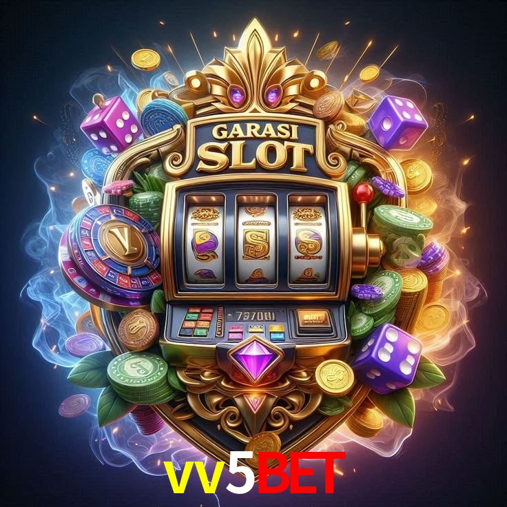 Tecnologia da Plataforma vv5bet