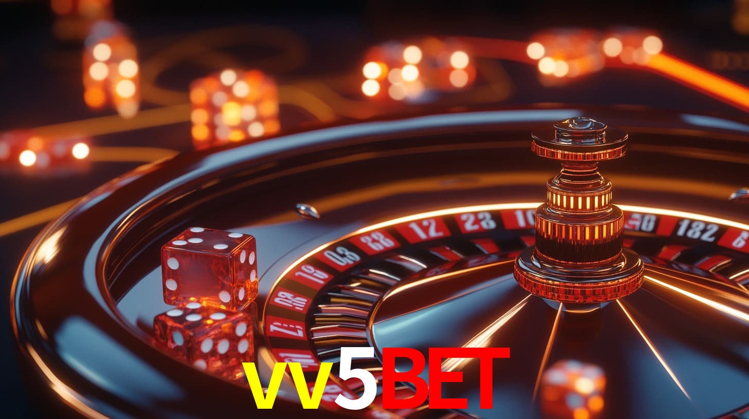 vv5bet,vv5bet.com
