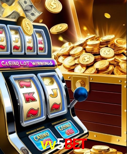 Experiência VIP vv5bet