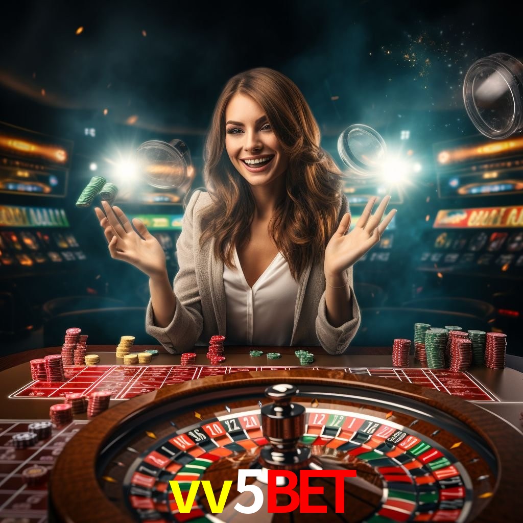 Vv5 plataforma