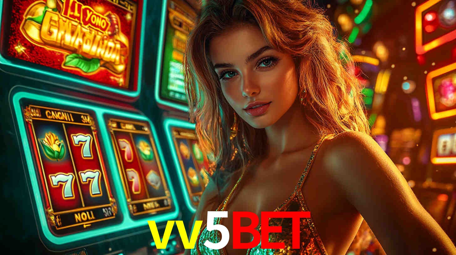 Instant EasyPaisa vv5bet