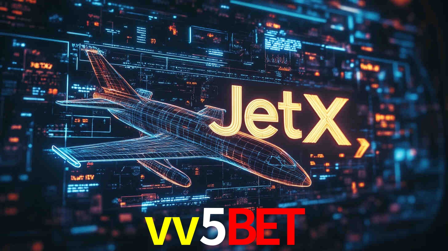 A Popularidade dos Caça-Níqueis no vv5bet