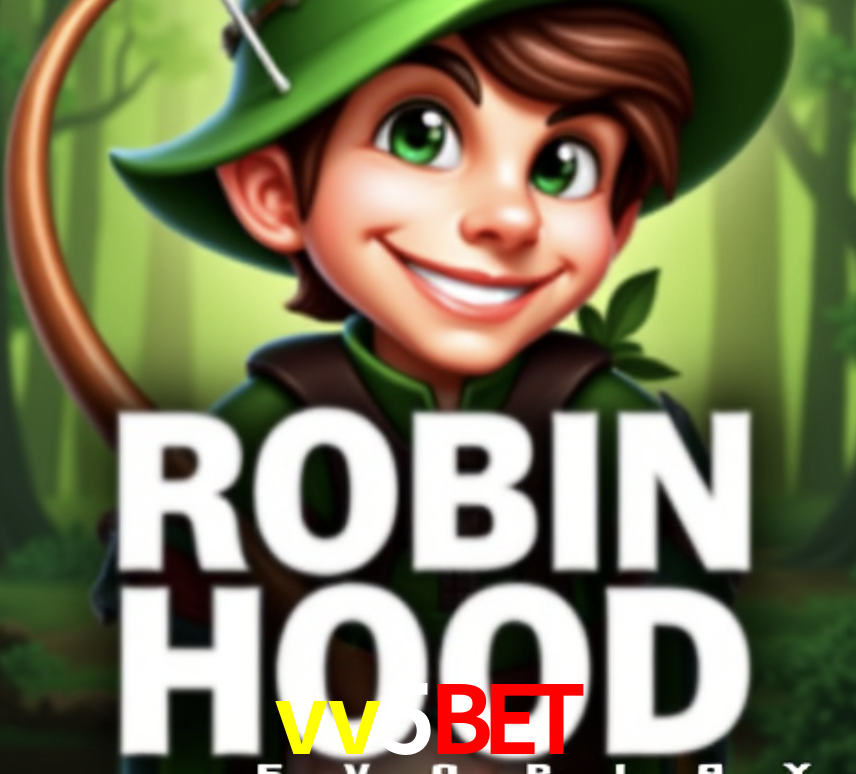 Secure Login vv5bet