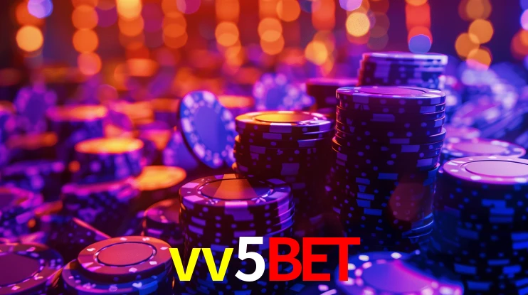 vv5bet,vv5bet.com