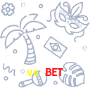 Descubra o Programa VIP da vv5bet: Vantagens Exclusivas para Jogadores