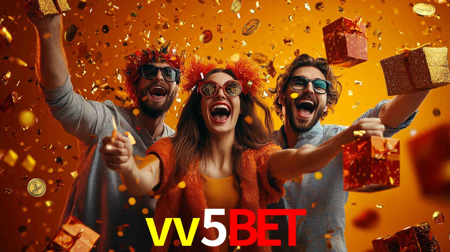 vv5bet
