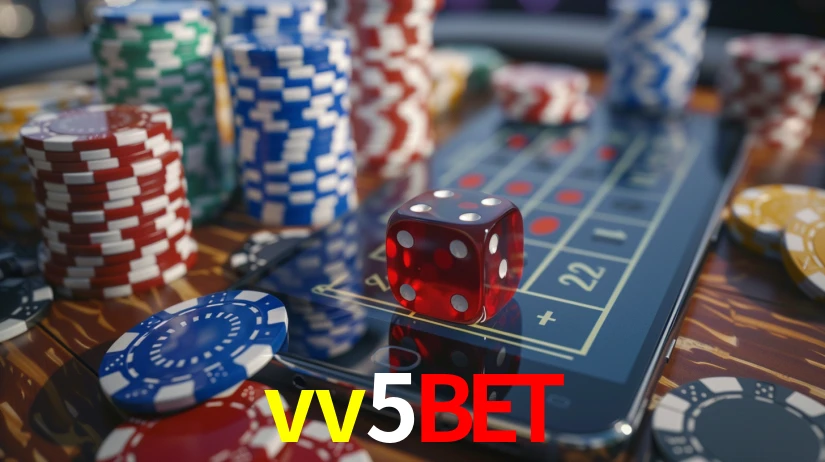 vv5bet