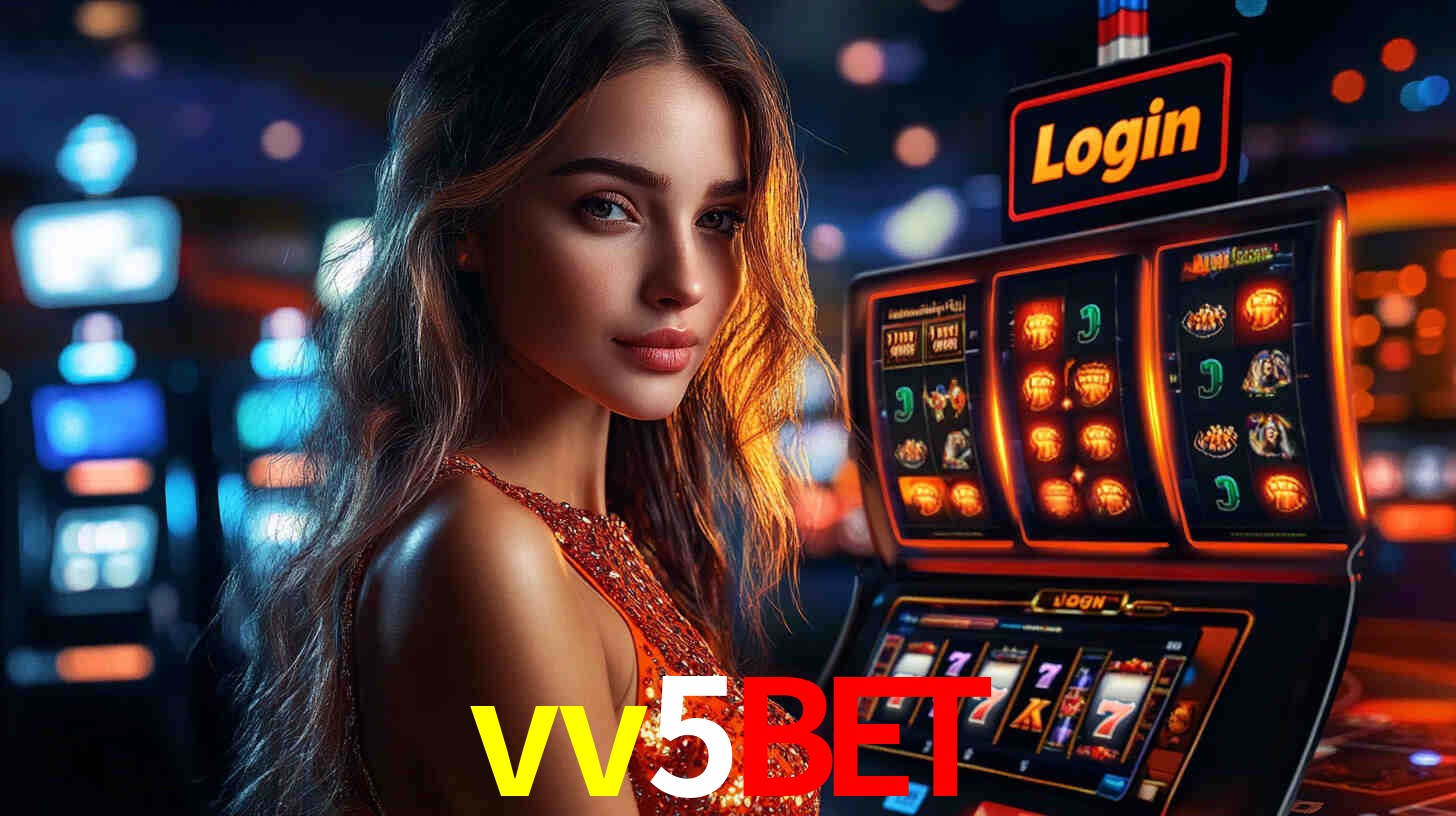 vv5bet