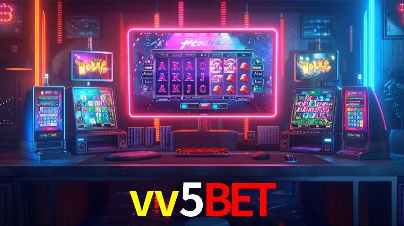 vv5bet