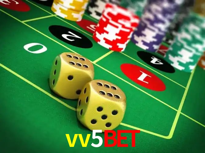 Football Betting vv5bet