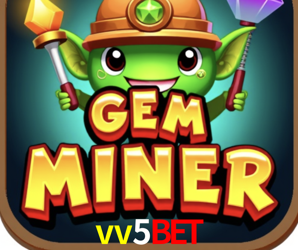 Quick Registration vv5bet