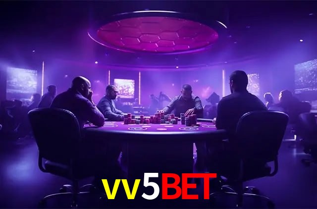 Estatísticas do Jogo vv5bet