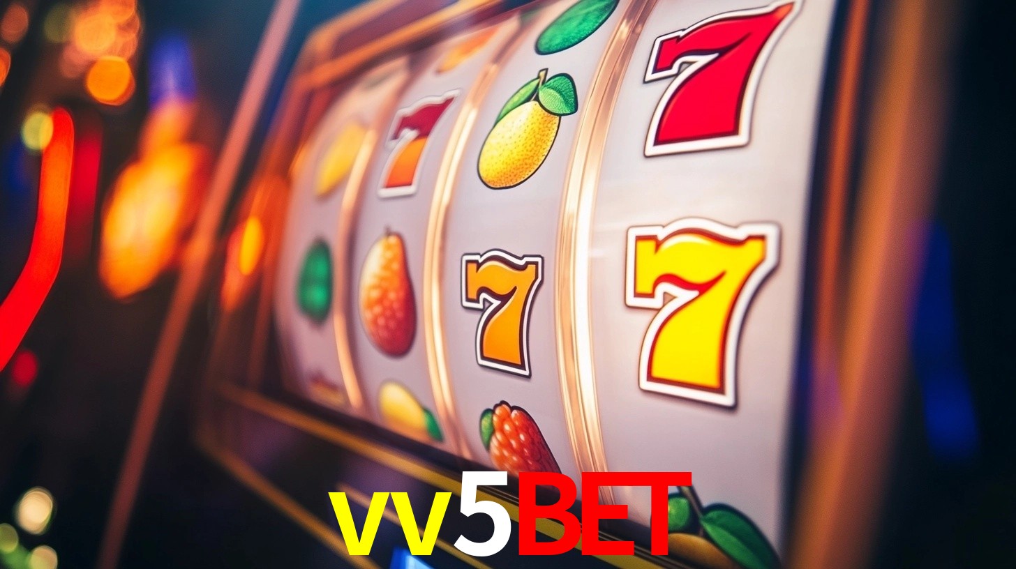 vv5bet,vv5bet.com