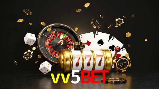 Crash Games Statistics vv5bet