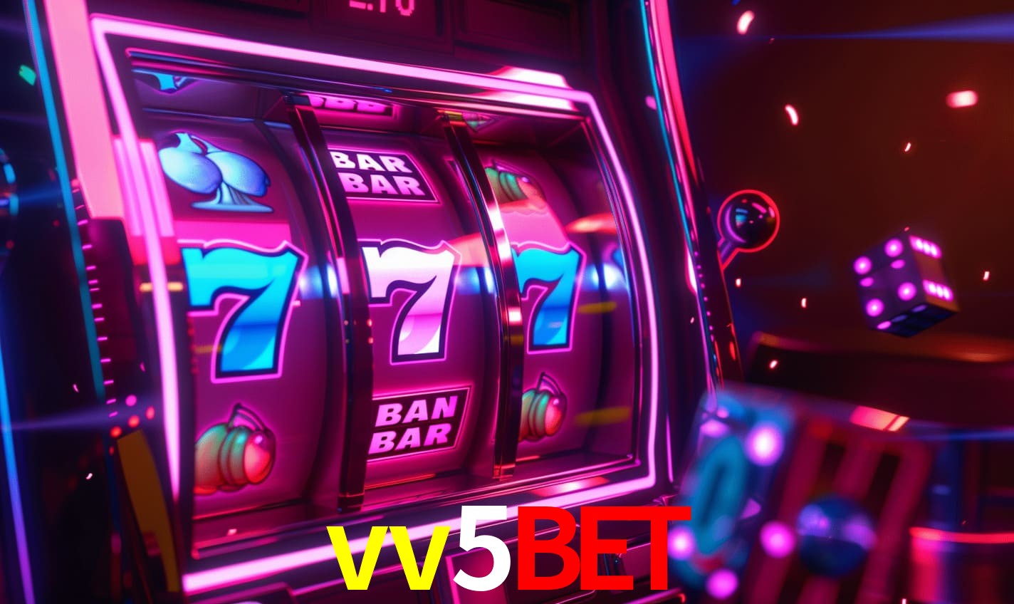 A Emoção da Loteria na vv5bet: Uma Chance de Mudança de Vida