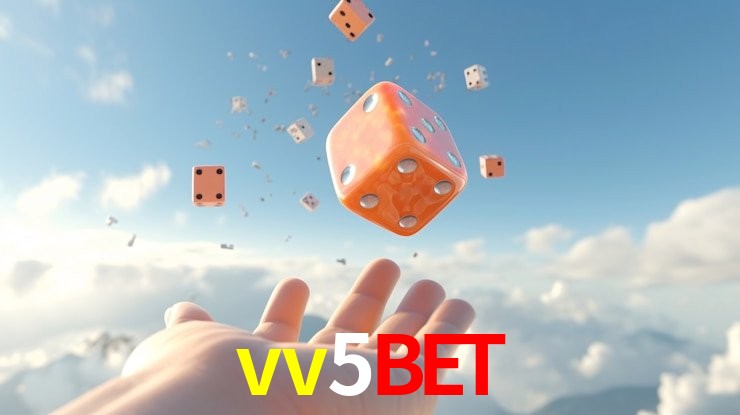 Aviator Game vv5bet