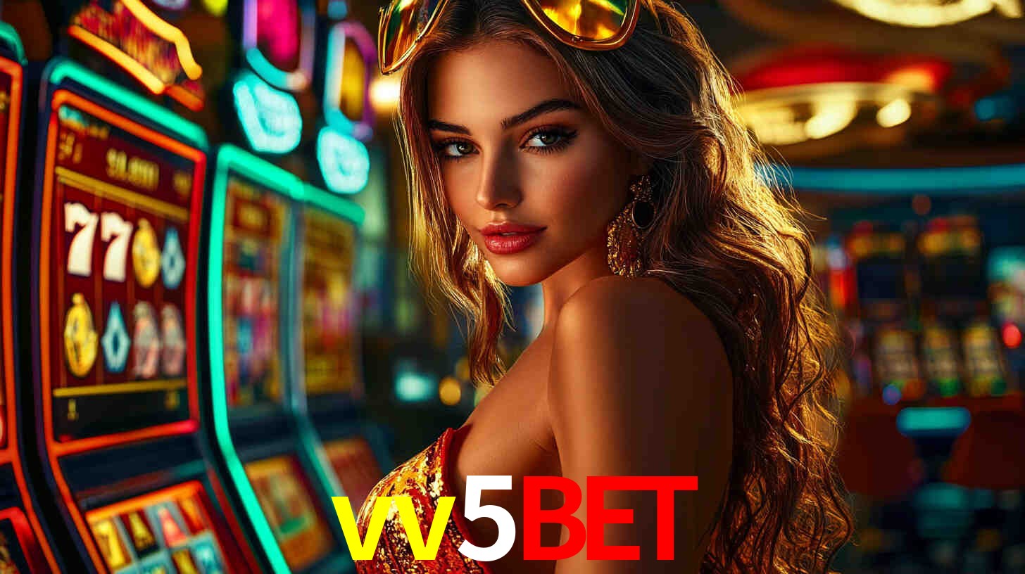 Exclusive Games vv5bet