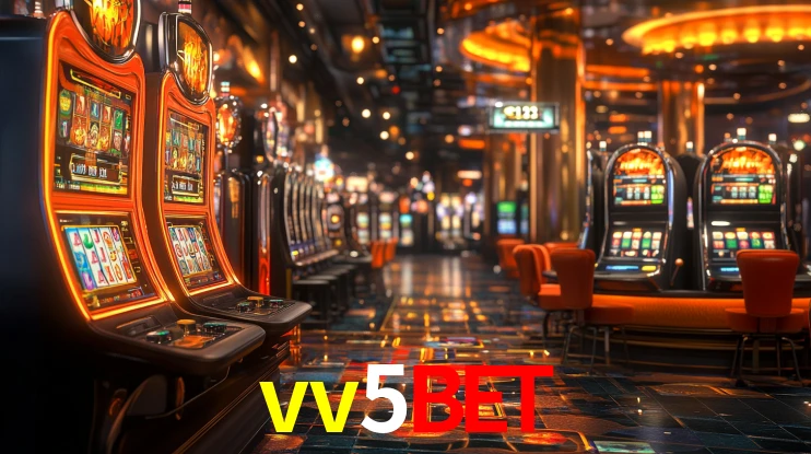 vv5bet